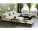 Outdoor Oasis: Furnishing Your Patio for Spring Entertaining