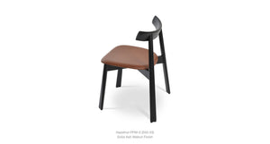 Florence Chair - durable construction for long-lasting use | Image 8 | InSTYLE Home & Rugs