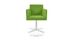 Harput 4 Star Chair - comfortable seating for dining and office spaces | Image 50 | InSTYLE Home & Rugs