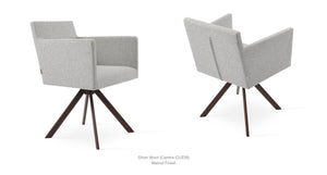 Harput Sword Chair - durable construction for long-lasting use | Image 27 | InSTYLE Home & Rugs