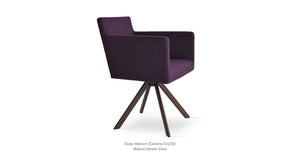 Harput Sword Chair - durable construction for long-lasting use | Image 30 | InSTYLE Home & Rugs