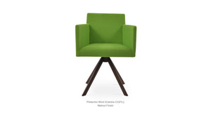 Harput Sword Chair - durable construction for long-lasting use | Image 39 | InSTYLE Home & Rugs