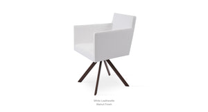 Harput Sword Chair - durable construction for long-lasting use | Image 44 | InSTYLE Home & Rugs