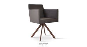 Harput Sword Chair - durable construction for long-lasting use | Image 46 | InSTYLE Home & Rugs