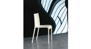 Nassau 533 - | Image 5 | InSTYLE Home & Rugs