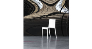 Nassau 533 - | Image 11 | InSTYLE Home & Rugs