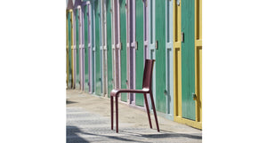 Nassau 533 - | Image 12 | InSTYLE Home & Rugs