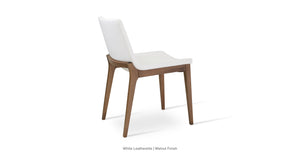 Nevada Wood Chair - variety of styles from classic to contemporary | Image 36 | InSTYLE Home & Rugs