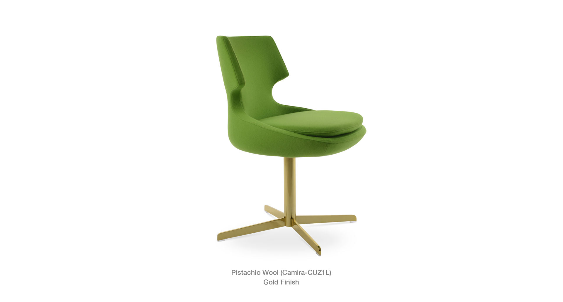 Patara 4 Star Chair - durable construction for long-lasting use | Image 52 | InSTYLE Home & Rugs