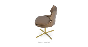 Patara 4 Star Chair - durable construction for long-lasting use | Image 31 | InSTYLE Home & Rugs
