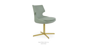 Patara 4 Star Chair - durable construction for long-lasting use | Image 35 | InSTYLE Home & Rugs