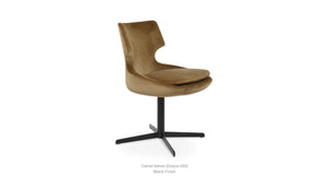 Patara 4 Star Chair - durable construction for long-lasting use | Image 42 | InSTYLE Home & Rugs