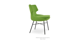 Patara Cross Chair - variety of styles from classic to contemporary | Image 43 | InSTYLE Home & Rugs