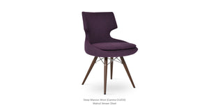 Patara MW Chair - durable construction for long-lasting use | Image 18 | InSTYLE Home & Rugs