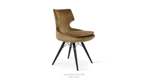 Patara MW Chair - durable construction for long-lasting use | Image 22 | InSTYLE Home & Rugs