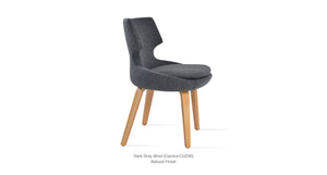Patara Plywood Chair - variety of styles from classic to contemporary | Image 49 | InSTYLE Home & Rugs