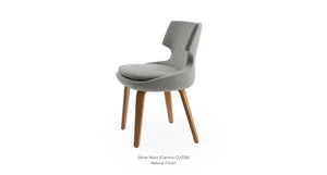 Patara Plywood Chair - variety of styles from classic to contemporary | Image 38 | InSTYLE Home & Rugs