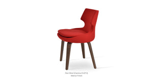 Patara Plywood Chair - variety of styles from classic to contemporary | Image 39 | InSTYLE Home & Rugs