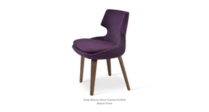 Patara Plywood Chair - variety of styles from classic to contemporary | Image 40 | InSTYLE Home & Rugs