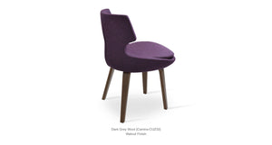 Patara Plywood Chair - variety of styles from classic to contemporary | Image 41 | InSTYLE Home & Rugs