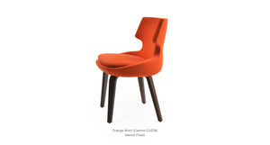 Patara Plywood Chair - variety of styles from classic to contemporary | Image 43 | InSTYLE Home & Rugs
