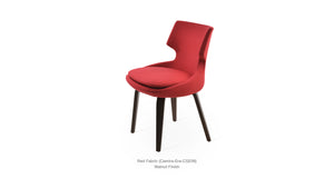 Patara Plywood Chair - variety of styles from classic to contemporary | Image 47 | InSTYLE Home & Rugs