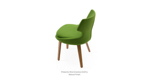 Patara Plywood Chair - variety of styles from classic to contemporary | Image 48 | InSTYLE Home & Rugs