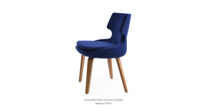 Patara Plywood Chair - variety of styles from classic to contemporary | Image 52 | InSTYLE Home & Rugs