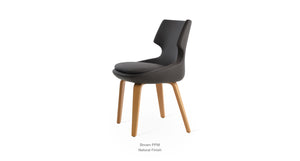 Patara Plywood Chair - variety of styles from classic to contemporary | Image 53 | InSTYLE Home & Rugs