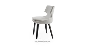 Patara Plywood Chair - variety of styles from classic to contemporary | Image 54 | InSTYLE Home & Rugs