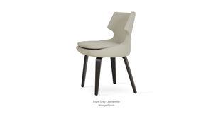 Patara Plywood Chair - variety of styles from classic to contemporary | Image 55 | InSTYLE Home & Rugs