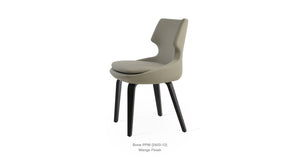 Patara Plywood Chair - variety of styles from classic to contemporary | Image 56 | InSTYLE Home & Rugs