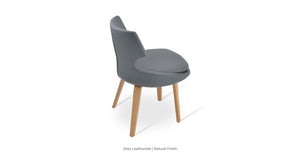 Patara Plywood Chair - variety of styles from classic to contemporary | Image 57 | InSTYLE Home & Rugs