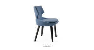Patara Plywood Chair - variety of styles from classic to contemporary | Image 61 | InSTYLE Home & Rugs