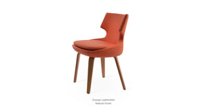 Patara Plywood Chair - variety of styles from classic to contemporary | Image 63 | InSTYLE Home & Rugs