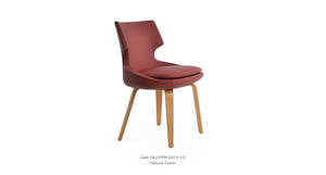 Patara Plywood Chair - variety of styles from classic to contemporary | Image 67 | InSTYLE Home & Rugs