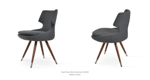Patara Star Chair - variety of styles from classic to contemporary | Image 61 | InSTYLE Home & Rugs