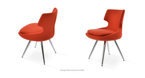Patara Star Chair - variety of styles from classic to contemporary | Image 80 | InSTYLE Home & Rugs
