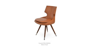 Patara Star Chair - variety of styles from classic to contemporary | Image 82 | InSTYLE Home & Rugs