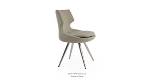 Patara Star Chair - variety of styles from classic to contemporary | Image 90 | InSTYLE Home & Rugs
