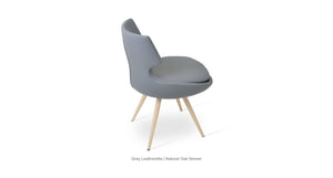 Patara Star Chair - variety of styles from classic to contemporary | Image 98 | InSTYLE Home & Rugs