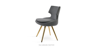 Patara Star Chair - variety of styles from classic to contemporary | Image 99 | InSTYLE Home & Rugs