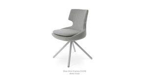 Patara Stick Chair - durable construction for long-lasting use | Image 51 | InSTYLE Home & Rugs