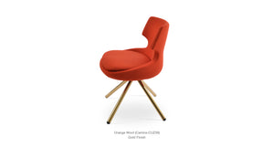 Patara Stick Chair - durable construction for long-lasting use | Image 57 | InSTYLE Home & Rugs