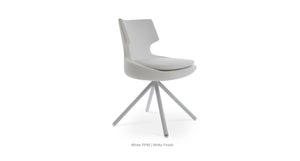 Patara Stick Chair - durable construction for long-lasting use | Image 68 | InSTYLE Home & Rugs