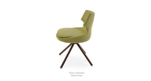 Patara Stick Chair - durable construction for long-lasting use | Image 72 | InSTYLE Home & Rugs