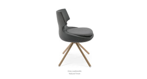 Patara Stick Chair - durable construction for long-lasting use | Image 73 | InSTYLE Home & Rugs