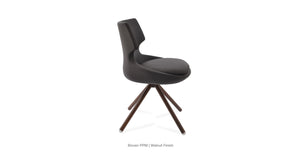 Patara Stick Chair - durable construction for long-lasting use | Image 79 | InSTYLE Home & Rugs