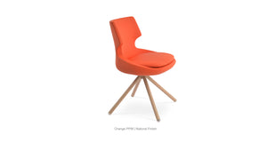 Patara Stick Chair - durable construction for long-lasting use | Image 81 | InSTYLE Home & Rugs
