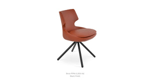 Patara Stick Chair - durable construction for long-lasting use | Image 85 | InSTYLE Home & Rugs